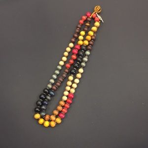 Vintage with dates and 50s and 60s